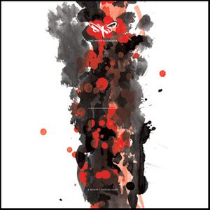 A Bright Celestial Light cover