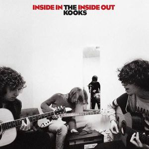 Inside In / Inside Out cover