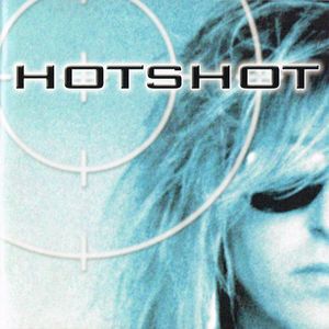 Hotshot cover