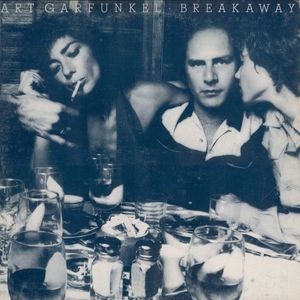 Breakaway cover