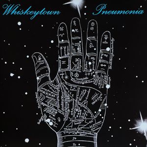 Pneumonia cover