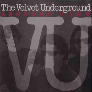 The Velvet Underground – Another View