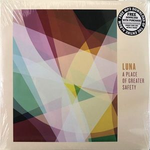 A Place Of Greater Safety cover