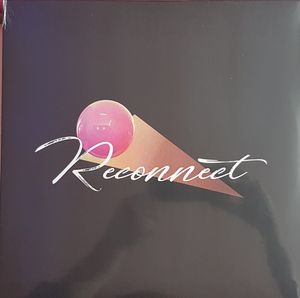 BarbWalters – Reconnect