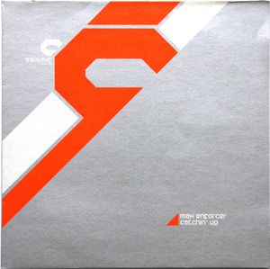 Max Enforcer – Catchin' Up