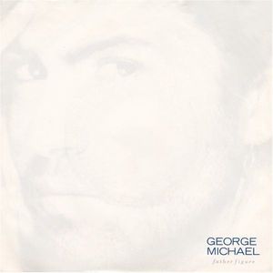 George Michael – Father Figure