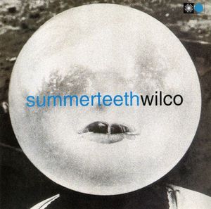 Summerteeth cover