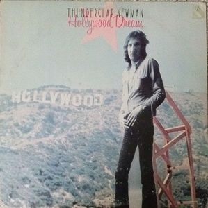 Thunderclap Newman – Hollywood Dream