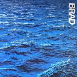 Brad – In The Moment That You're Born