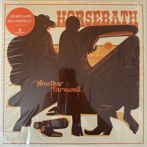 Horsebath – Another Farewell