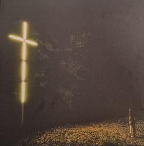 You Won't Go Before You're Supposed To cover