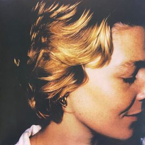 Don't Forget Me cover