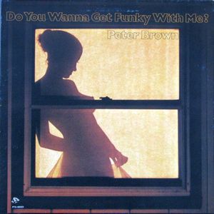 A Fantasy Love Affair cover