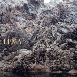 Lema cover
