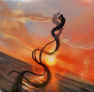 You Promised A Lifetime cover