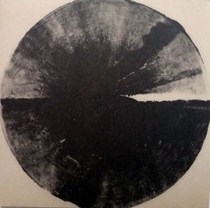 A Dawn To Fear cover