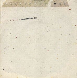 Tusk by Fleetwood Mac Tusk by Fleetwood Mac