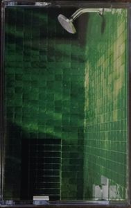 Deep, Jewel-Toned Tile  cover
