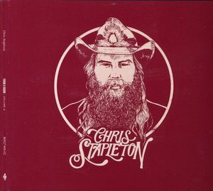 From A Room: Volume 2 cover