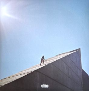 Freudian by Daniel Caesar