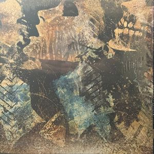 Axe To Fall by Converge