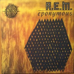 R.E.M. – Eponymous
