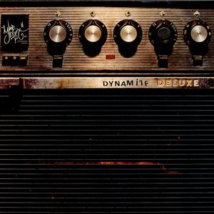 Wie Jetzt / Milestone cover