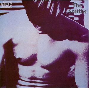 The Smiths by The Smiths
