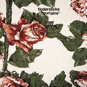 Tindersticks – Curtains