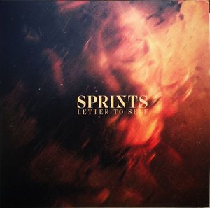 Letter To Self by Sprints