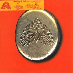 White Winds / Santa Claus (Remix) cover