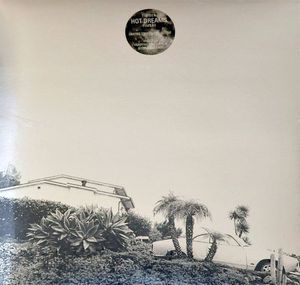 Timber Timbre – Hot Dreams