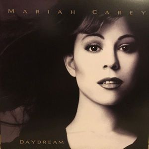 Daydream cover