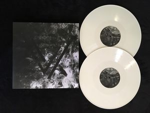 The Black Queen – Fever Daydream 