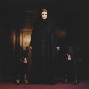 Good Boy / Good Girl cover