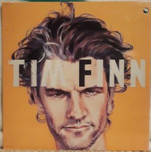 Tim Finn cover