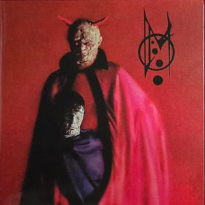 Without Circumference Nor Center cover