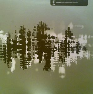 Into The Rainbow (Falling) cover