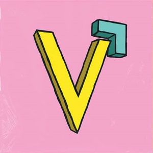 Vukovi – Vukovi