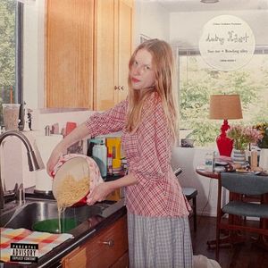 Sue Me / Bowling Alley cover