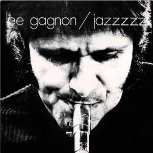 Jazzzzz cover
