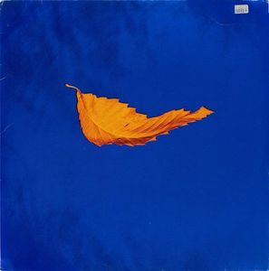 New Order – True Faith / 1963
