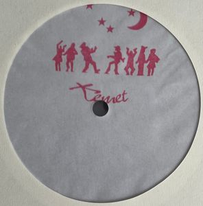 Lewi & Elisabeth Troy, Uneak – Screwface / Kill Da Soundboy