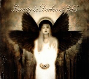 Beauty In Darkness Vol. 5 by Various Beauty In Darkness Vol. 5 by Various