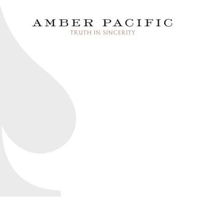 Truth In Sincerity cover