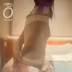 Fcukers – Ö