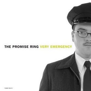 Very Emergency cover