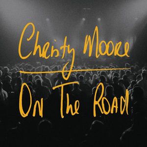 On The Road cover