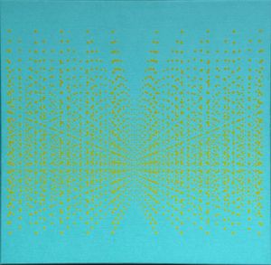 Live At Alexandra Palace London, 24th May 2023 cover