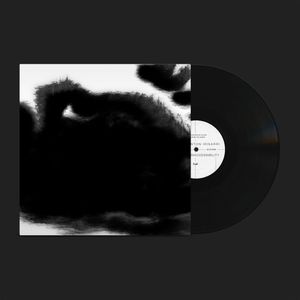 Rafael Anton Irisarri – Points Of Inaccessibility